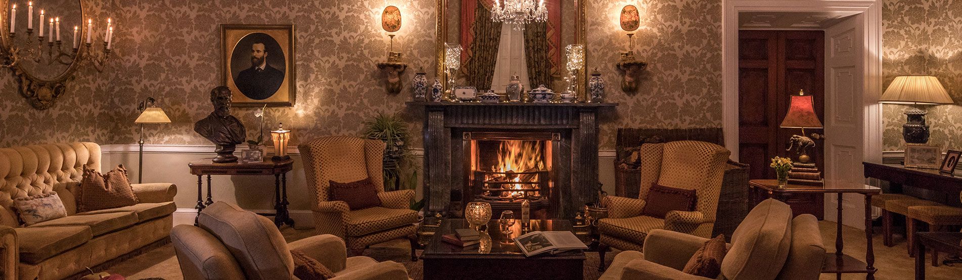 meetings-lounge