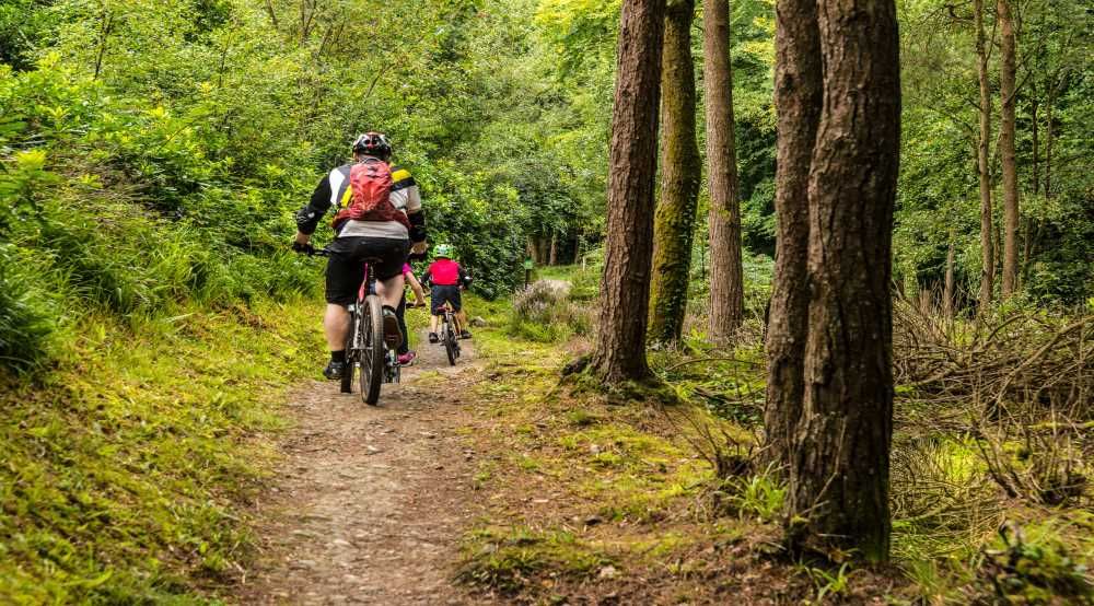 Family_biking NEW