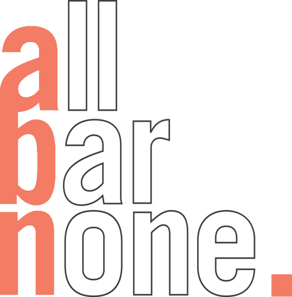 abn logo orange