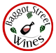 www.baggotstreetwines.ie baggot street wines 1
