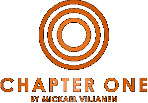 chapter one logo main 3
