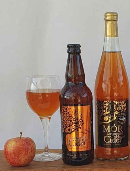 cider