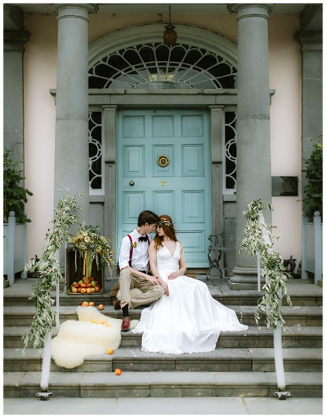 wedding couple 2