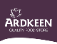 www.ardkeen.com__2_.png (Ardkeen) wwwardkeencom 2