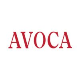 www.avoca.com wwwavocacom 1