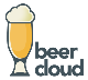 wwwbeercloudie 1