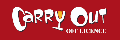 www.carryout.ie wwwcarryoutie