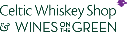 www.celticwhiskeyshop.com wwwcelticwhiskeyshopcom