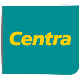 www.centra.ie wwwcentraie
