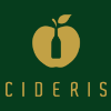 wwwciderisbe