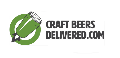 www.craftbeersdelivered.com wwwcraftbeersdeliveredcom