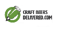 wwwcraftbeersdeliveredcom