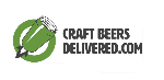 wwwcraftbeersdeliveredcom 2