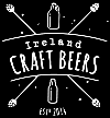 wwwirelandcraftbeerscom