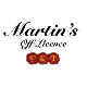 www.martinsofflicence.ie wwwmartinsofflicenceie