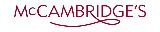 www.mccambridges.com wwwmccambridgescom