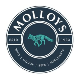 www.molloys.ie wwwmolloysie
