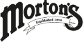 www.mortons.ie wwwmortonsie