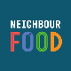 www.neighbourfood.ie wwwneighbourfoodie