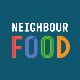 wwwneighbourfoodie