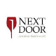 www.nextdoor.ie wwwnextdoorie