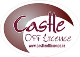 www.nutsaboutwine.ie wwwnutsaboutwineie