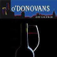 www.odonovansofflicence.com wwwodonovansofflicence1com