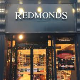 www.redmonds.ie wwwredmondsie