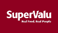 www.supervalu.ie wwwsupervaluie