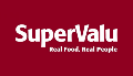 wwwsupervaluie