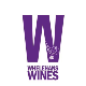 www.whelehanswines.ie wwwwhelehanswinesie