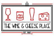 wwwwineandcheeseplacecom 1